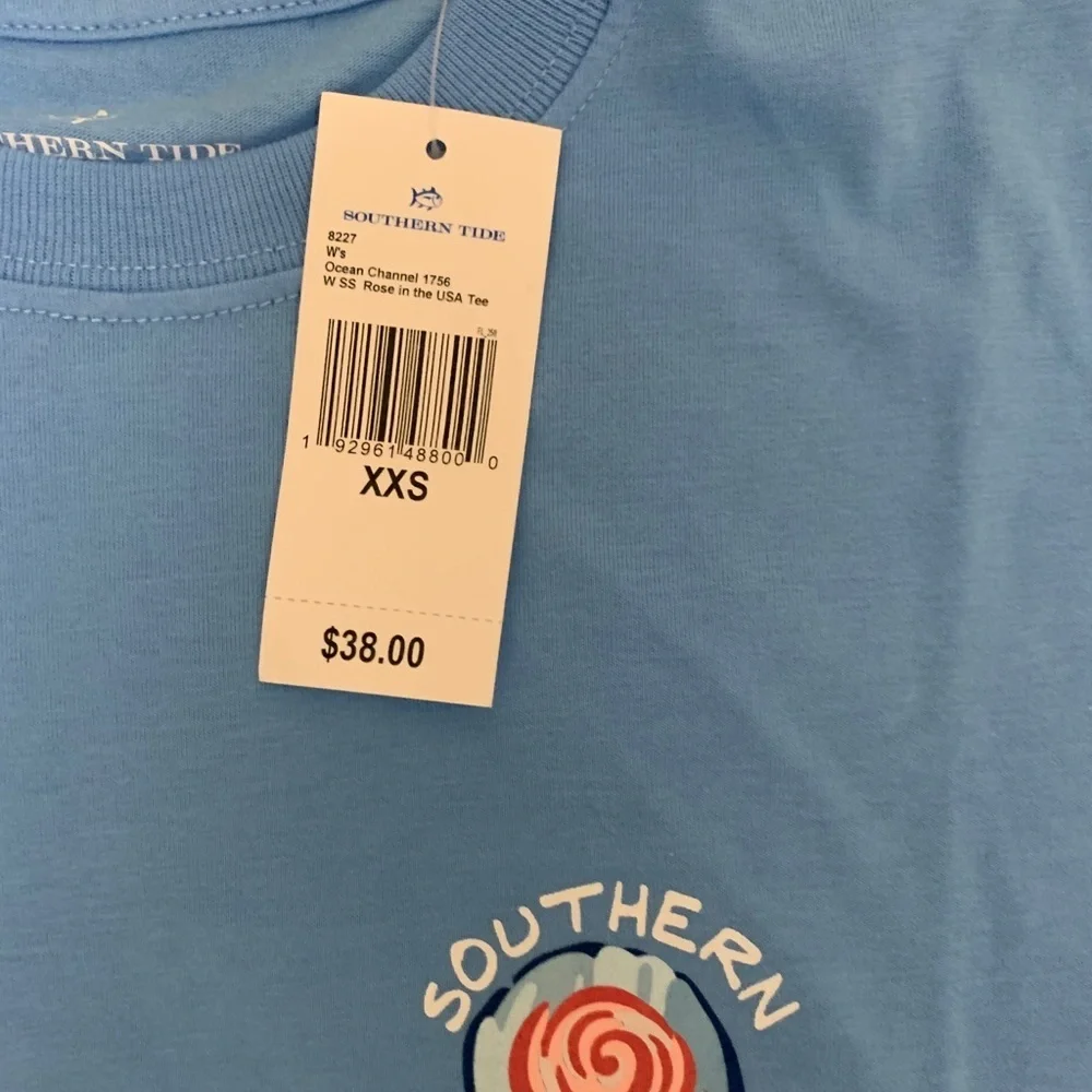 Southern Tide Beach Bundle-0371